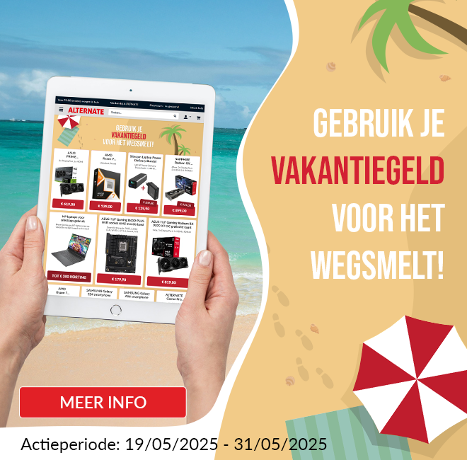 Vakantiegeld