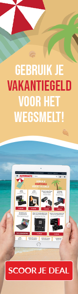Vakantiegeld