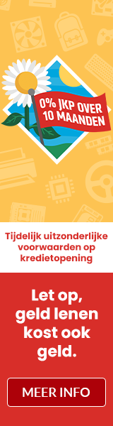 Zomersolden JKP 2025