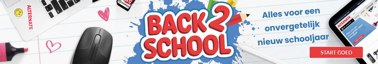Back2School