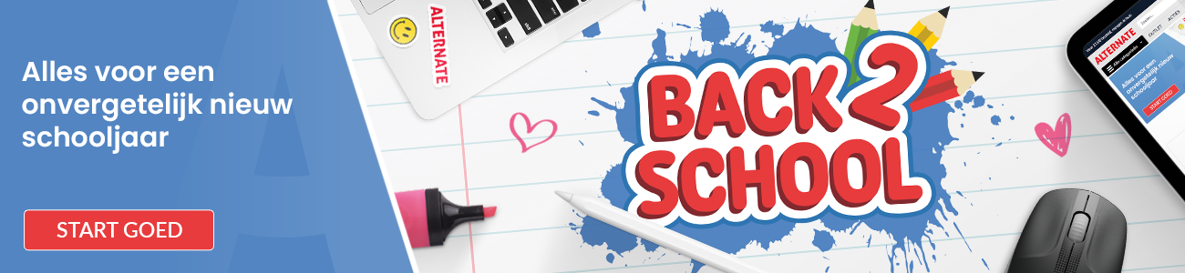 Back2School