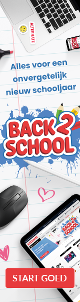 Back2School