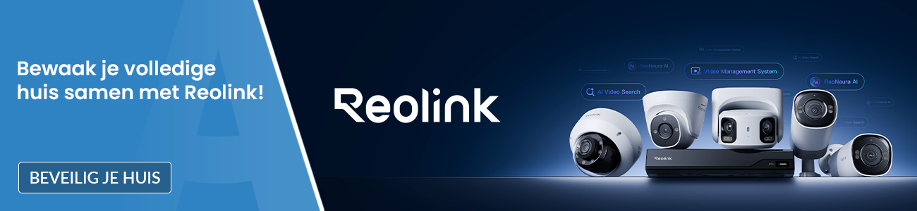 Reolink