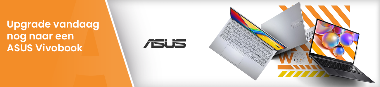 ASUS Vivobook