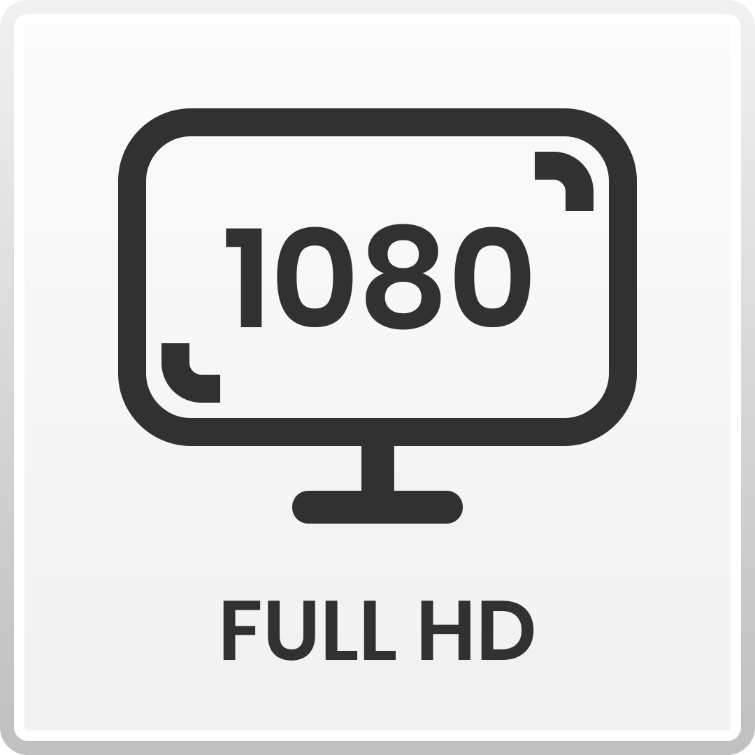 FHD