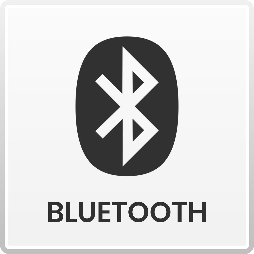 Bluetooth