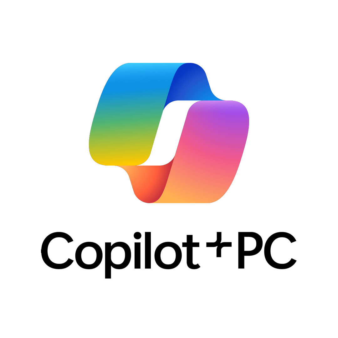 Copilot+