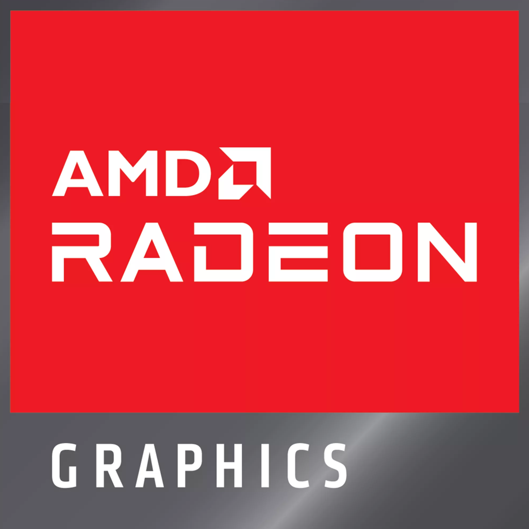 AMD Radeon GPU