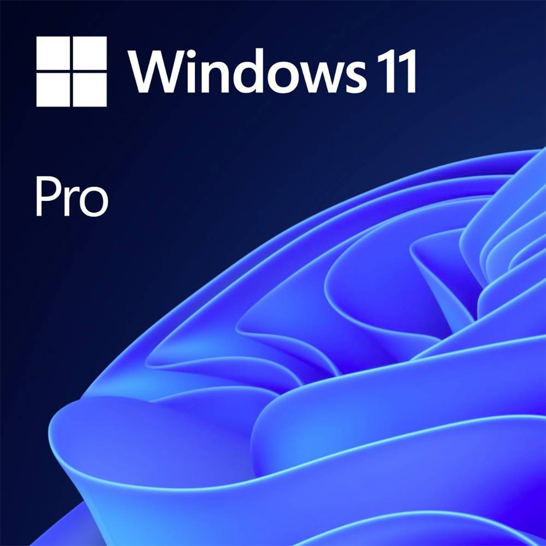 Windows Pro
