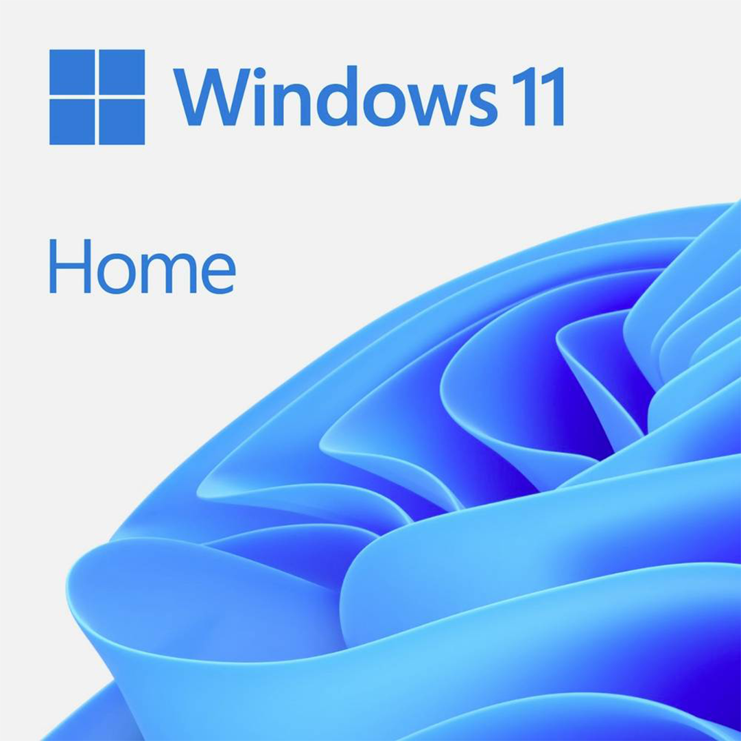 Windows Home