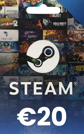 Koop een deelnemend MSI-product en ontvang Steam tegoed!