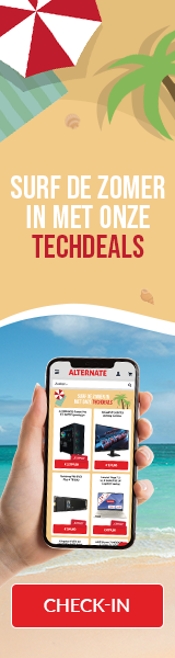 Techdeals