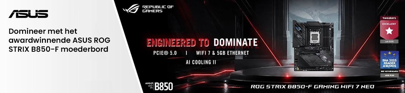 ASUS Summer Heat Promo