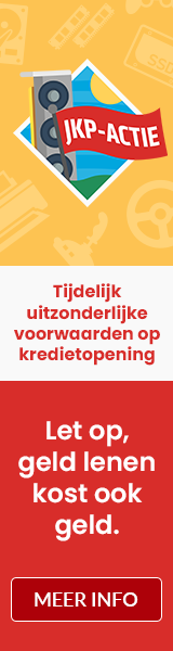 Solden JKP