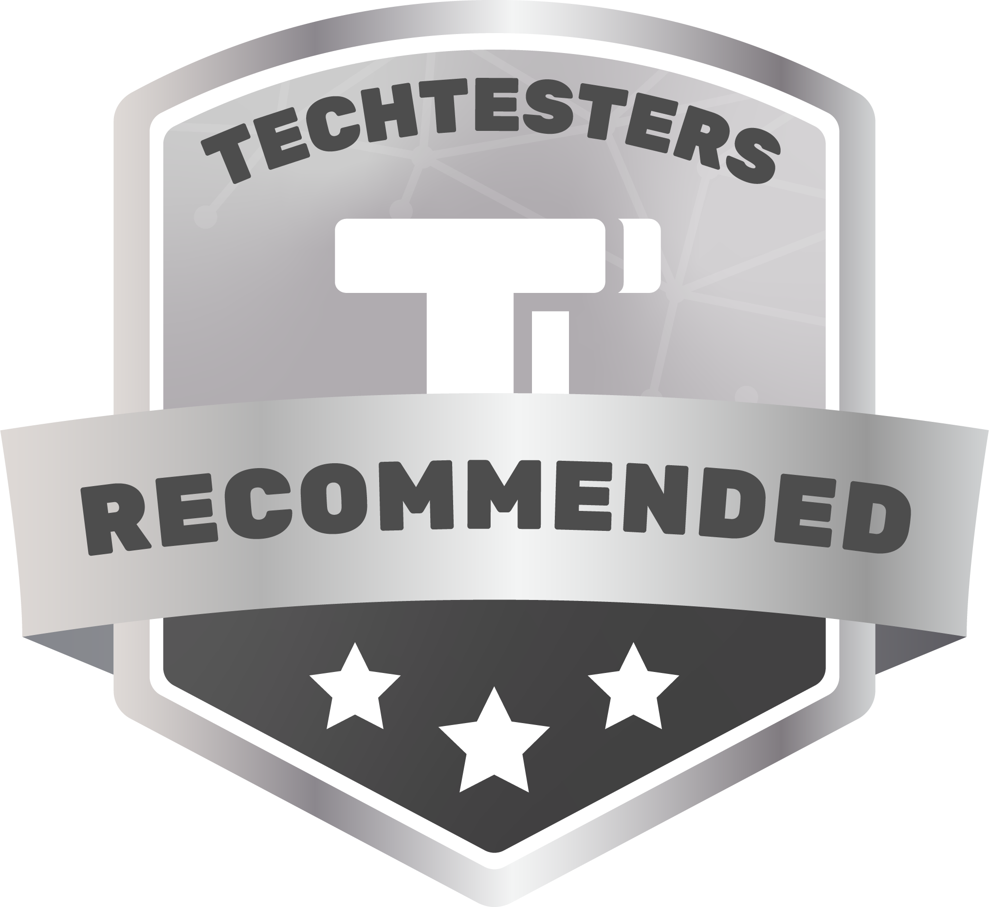 Techtesters - Recommended