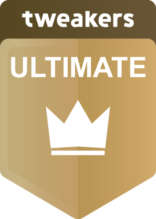 Dit product kreeg de reviewscore 'Ultimate' <jacs-link data-href="https://tweakers.net/reviews/14256/amd-ryzen-7-9850x3d-nieuwe-koning-van-een-land-in-de-brand.html" data-label="in een review van Tweakers" data-css="font-weight-bold"/>.