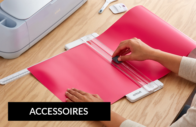 Accessoires