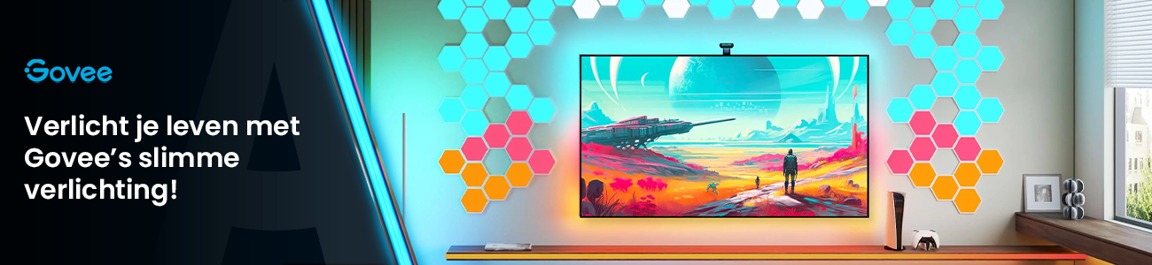 Govee LH