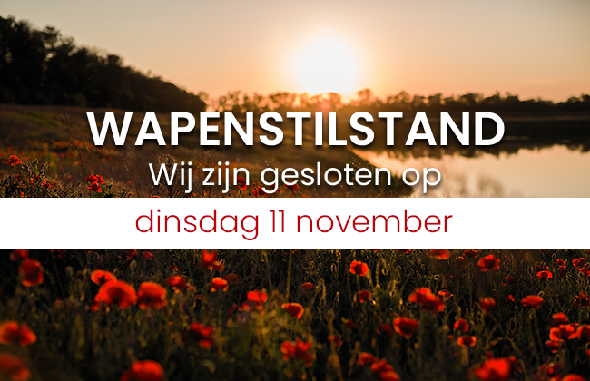 Wapenstilstand