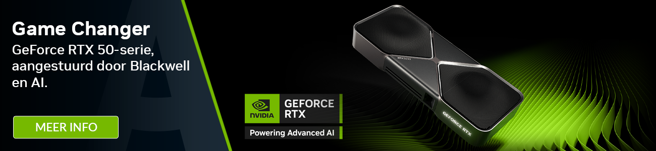 NVIDIA