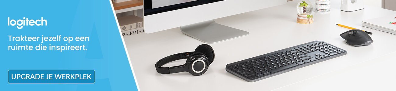 Logitech