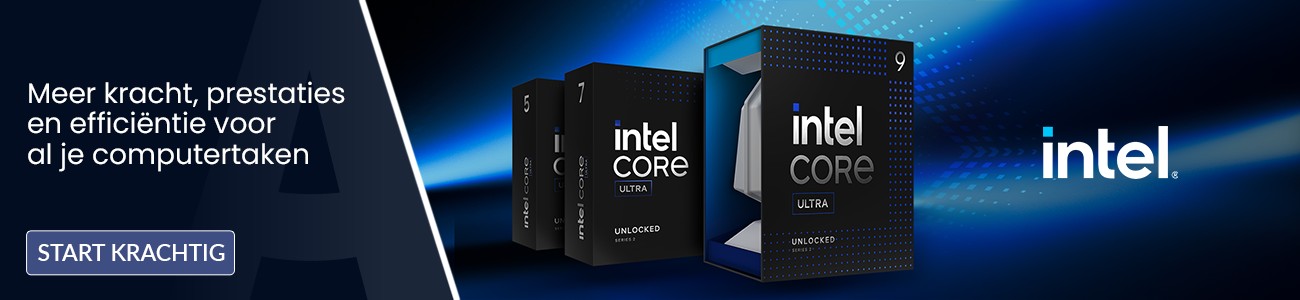 Intel