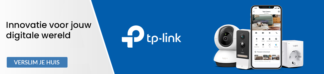 TP-link