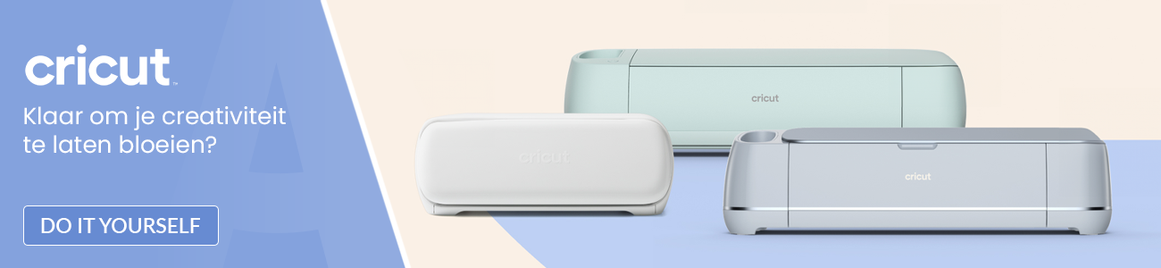 Cricut