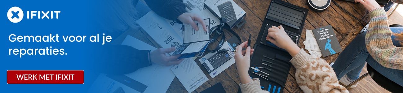 Ifixit