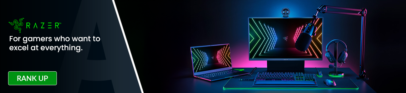 Razer