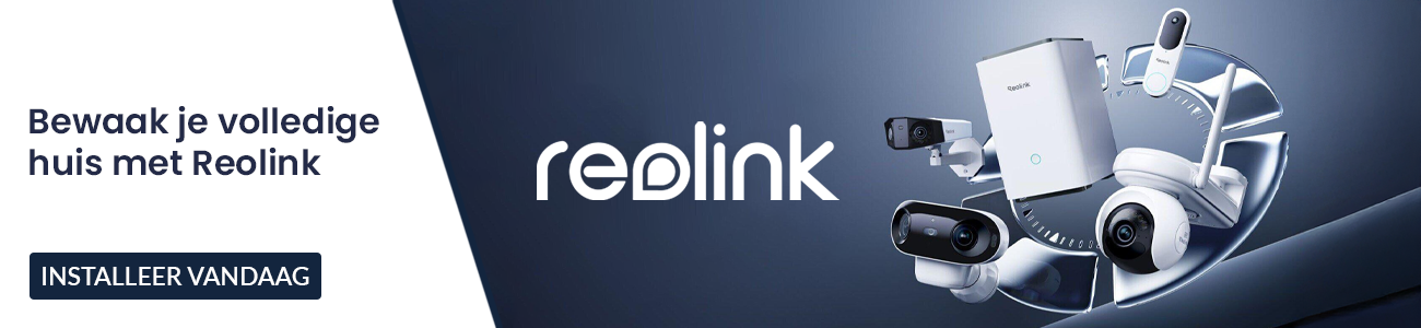 Reolink
