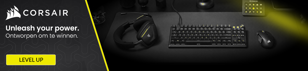Corsair