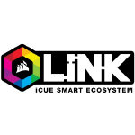 Corsair iCUE LINK